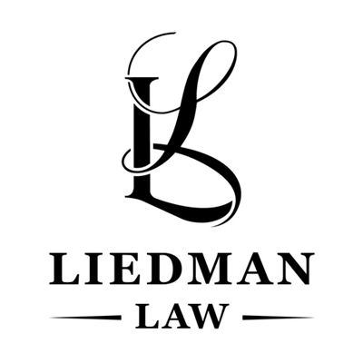 Liedman Law